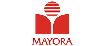 Logo Klien Mayora