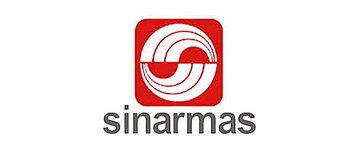 Logo Klien Sinarmas
