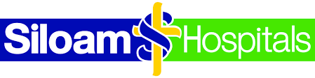 Client Siloam Hospital