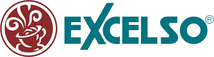 Client Excelso