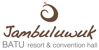 Client Jambuluwuk