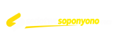 logo-Sedot-Wc-Soponyono