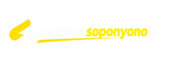 logo-Sedot-Wc-Soponyono